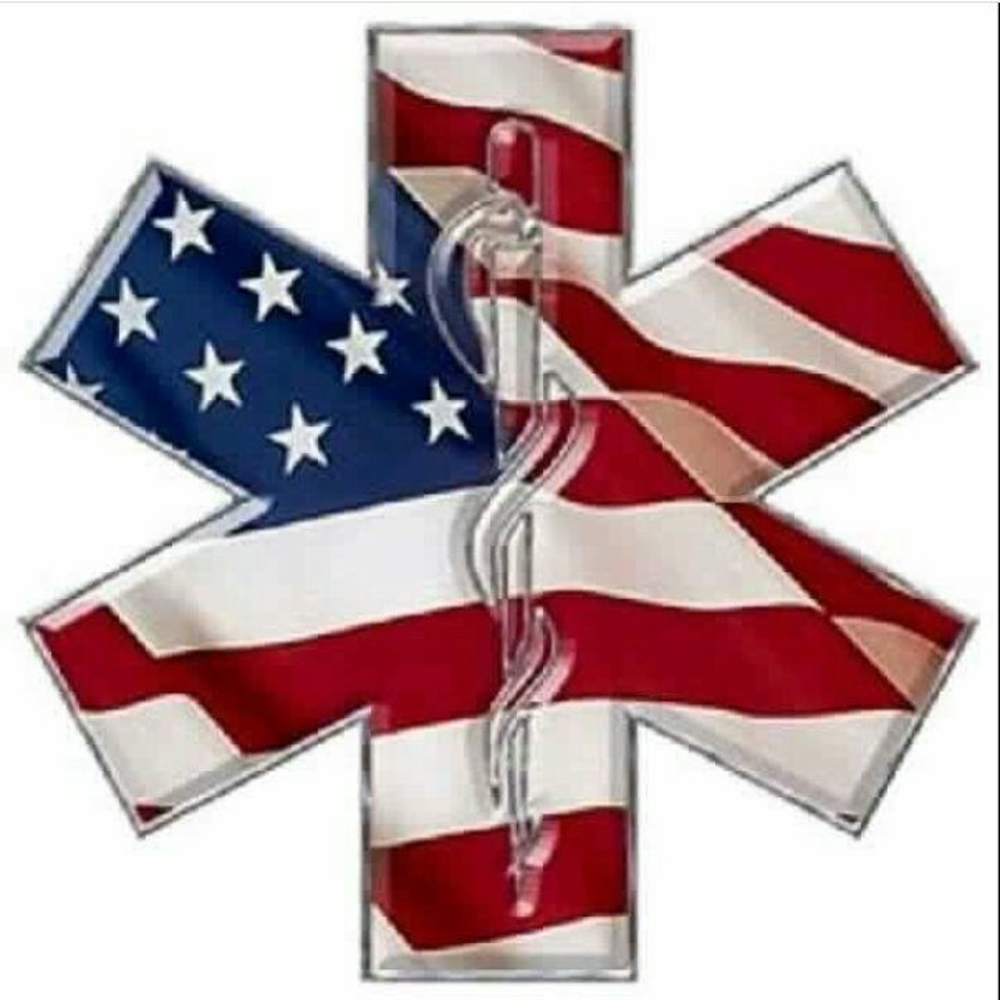 Meet your Posher, Rick